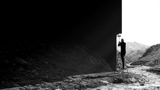 a different world a different world