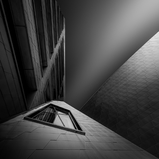 LB Leuphana LB Leuphana