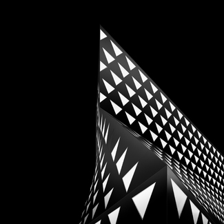 Provinzregierung Antwerpen IV Provinzregierung Antwerpen IV