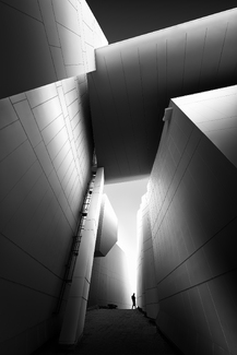 Dde Singel Antwerpen 01 Dde Singel Antwerpen 01