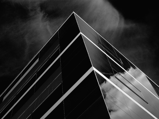 Black Mirror Black Mirror