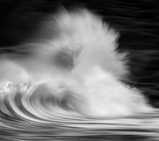 A Moment of Power A Moment of Power