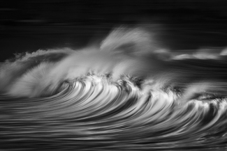 Rising Up Crashing down Rising Up Crashing down