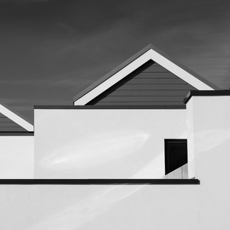 Building Blocks Building Blocks