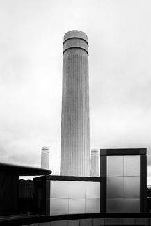 Urban Regeneration Urban Regeneration