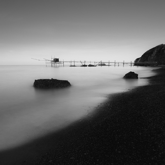 Punta Aderci Punta Aderci