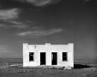 Trading Company Trading Company