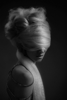 Victorian Punk  Victorian Punk