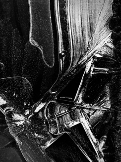 Beginning to Melt Beginning to Melt