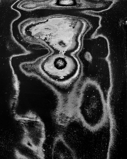 Abstraction Abstraction