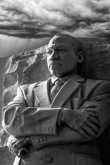 Standing Guard Standing Guard