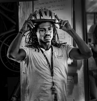 Bike Racer Bike Racer