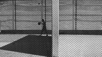 Bensonhurst, Brooklyn Bensonhurst, Brooklyn