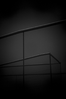 VIII_1_N_L_0446 VIII_1_N_L_0446