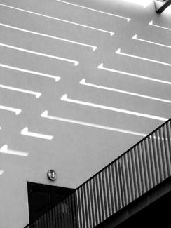 Shadowplay 3 Shadowplay 3