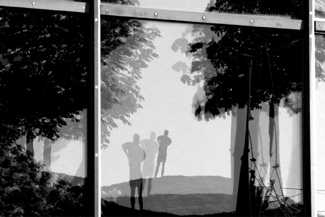 The Observers The Observers