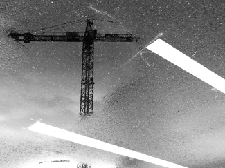 Composition Composition