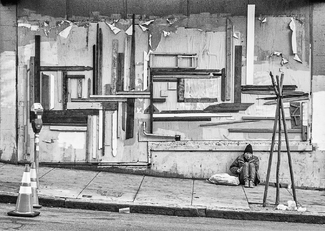 Strip Joint Strip Joint