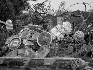 Jabba The Hutt Jabba The Hutt