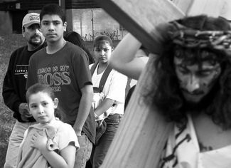 Jesus Is My Boss Jesus Is My Boss