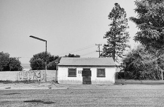 Main Street Main Street