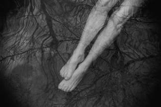 Liquid Lines Liquid Lines