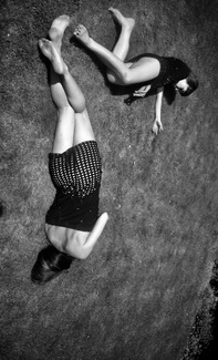 the roles we play to disappear the roles we play to disappear