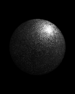 UNTITLEDMOTHER 02 UNTITLEDMOTHER 02