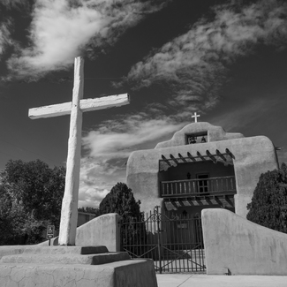 Looking to the Heavens Looking to the Heavens