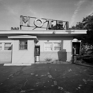 585.235.9340- 490 Motel Mt. Read Blvd, Rochester, NY 585.235.9340- 490 Motel Mt. Read Blvd, Rochester, NY