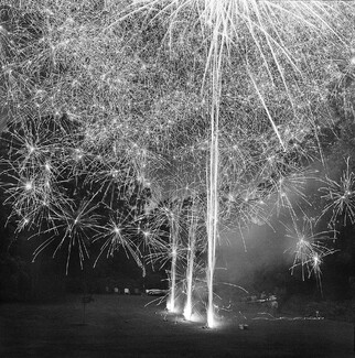 Palmyra, NY- July 4th  Palmyra, NY- July 4th