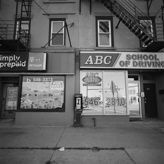 585.232.9384-State Street- Rochester, NY 585.232.9384-State Street- Rochester, NY