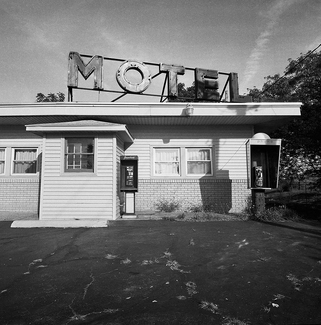 585.235.9340- 490 Motel Mt. Read Blvd- Rochester, NY