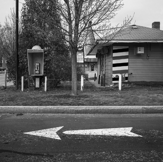 585.288.9518- East Main Street- Rochester, NY 585.288.9518- East Main Street- Rochester, NY