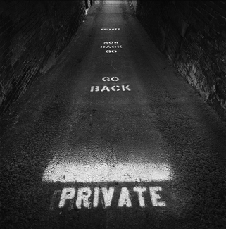 Private | Now Back Go : Go Back | Private Private | Now Back Go : Go Back | Private