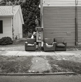 585.235.9196 – Grape and Orange Mini Mart, 111 Orange Street 585.235.9196 – Grape and Orange Mini Mart, 111 Orange Street