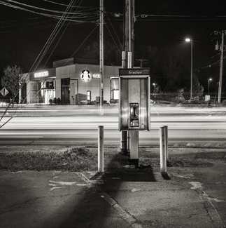 585.427.9848 – Stoney’s Plaza, 2852 West Henrietta Road, Hen 585.427.9848 – Stoney’s Plaza, 2852 West Henrietta Road, Hen