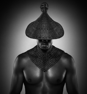 Native Son Native Son