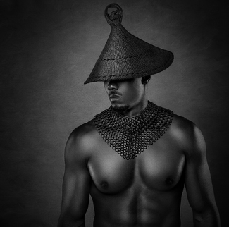 Village Son Village Son