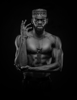 Pondering Life's Questions Pondering Life's Questions