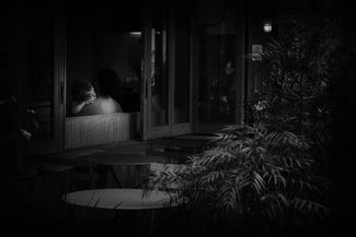 Nap in mom's arms Nap in mom's arms