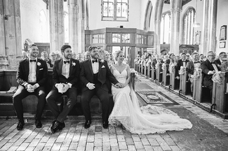 Captive Audience Captive Audience