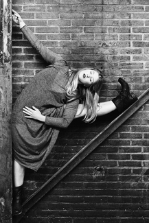 longing for balance longing for balance