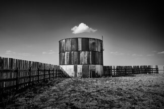 At the Top Of Keating Hill 1 At the Top Of Keating Hill 1