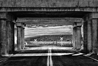 Ranch Exit Ranch Exit