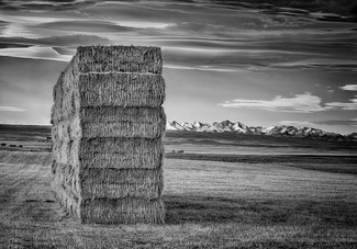 A Good Workday A Good Workday