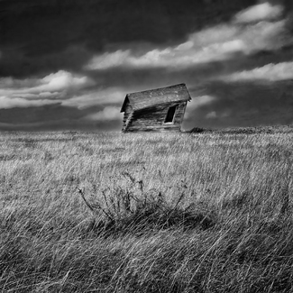 Downward Spiral Downward Spiral