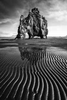 For Eternity For Eternity