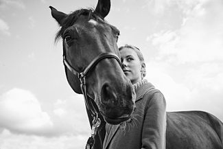 cavaletti  cavaletti