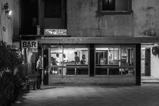 Eagle Bar, Chennai Eagle Bar, Chennai